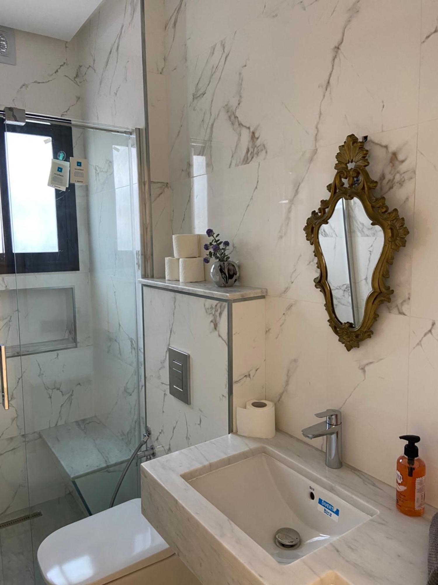 Marsa-Sidi Bousaid Cosy Authentic Apartment La Marsa Esterno foto