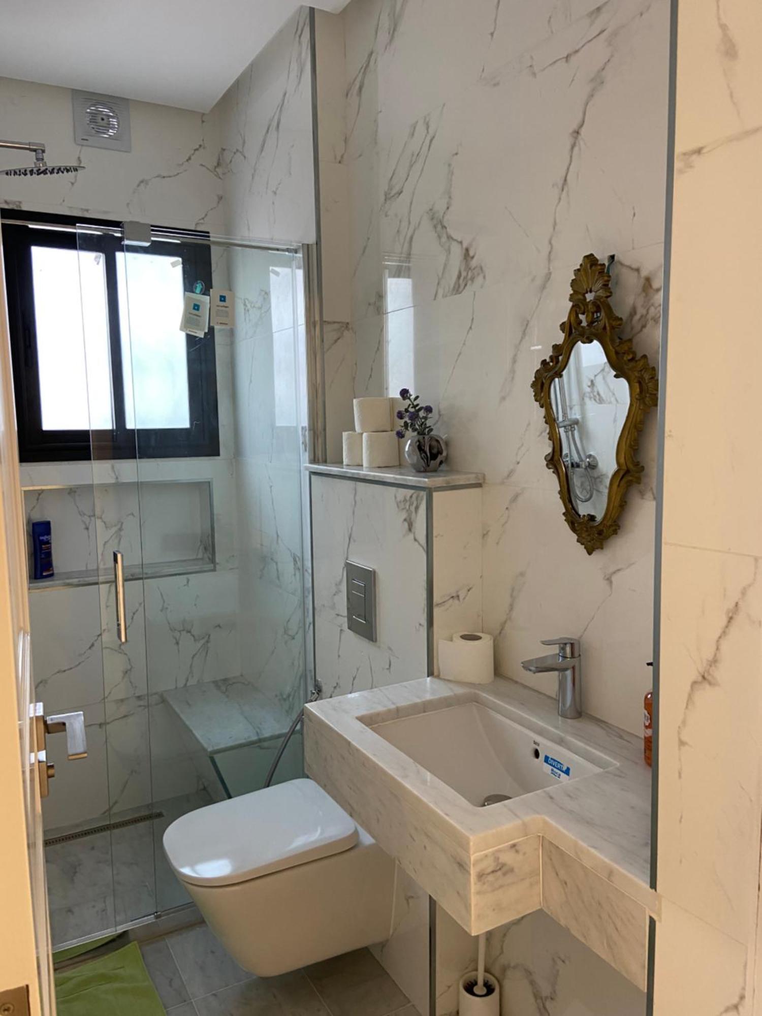 Marsa-Sidi Bousaid Cosy Authentic Apartment La Marsa Esterno foto