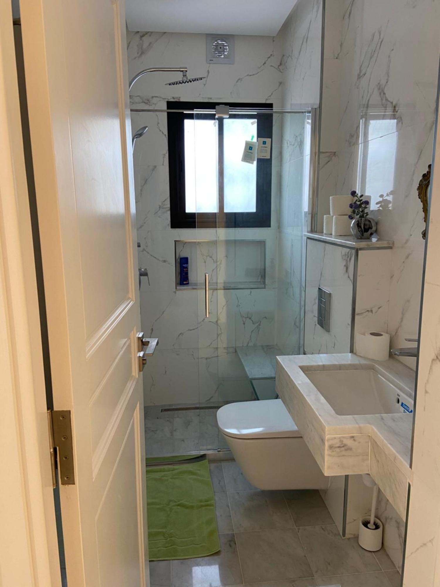 Marsa-Sidi Bousaid Cosy Authentic Apartment La Marsa Esterno foto